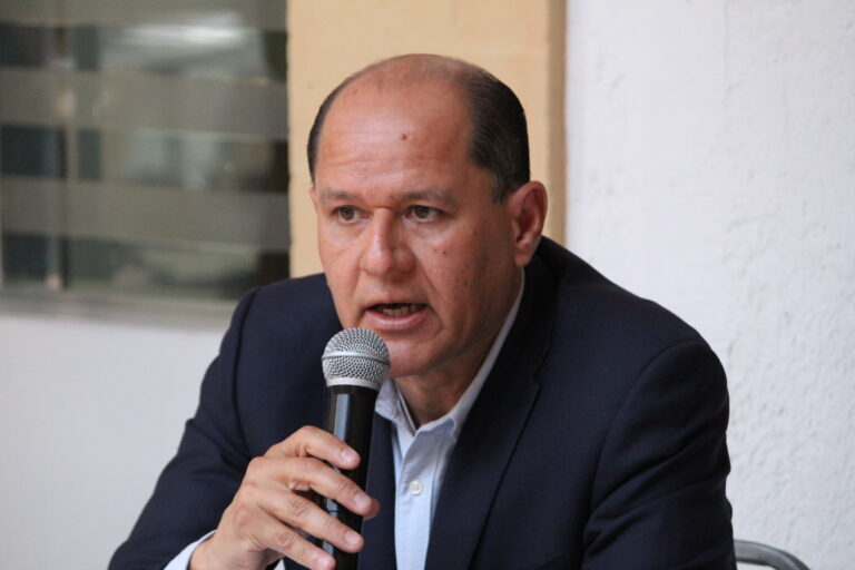 Buscan realzar Casa del Artesano de Saltillo con múltiples actividades 