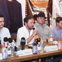 centro de convenciones