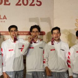 coahuila conquista 2