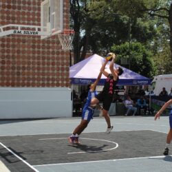 coahuila conquista 3