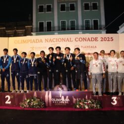 coahuila conquista 4