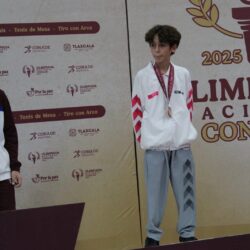 coahuila en el top 3 (2)