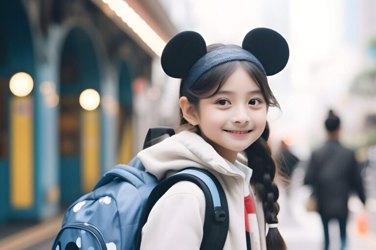 ¿Cómo saber si una mochila está sobrevaluada?