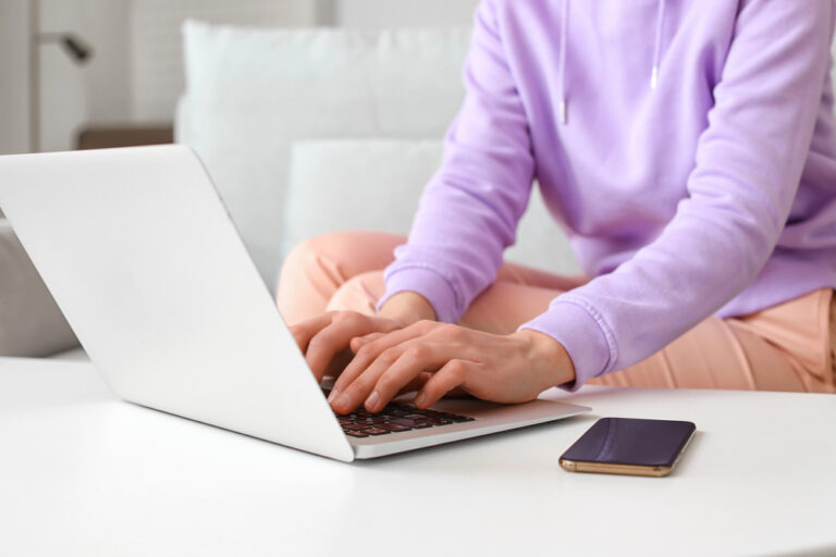 Guía completa para usar un contador de palabras en línea y escribir mejor