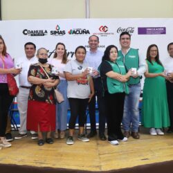 d8189a42-6f72-4a85-8538-253057a33645