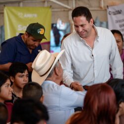 dd134f98-15a1-45ab-82c2-e6986a39db49