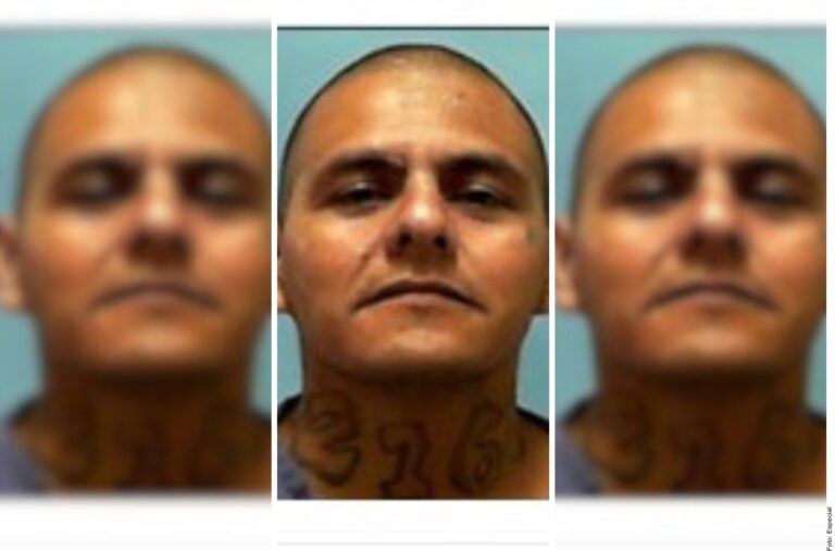 Deporta EU a mexicano a… ¡Sudán del Sur!