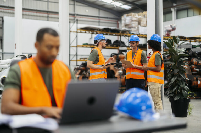 Divide a empresarios y políticos jornada laboral de 40 horas