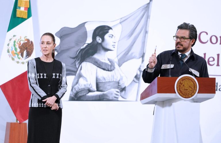 El IMSS busca superar 2 millones de cirugías este 2025