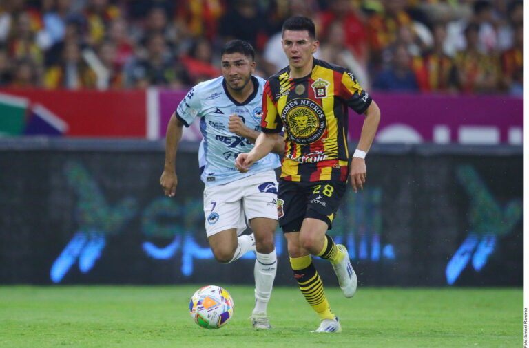 Equipos de Expansión levantan la voz y acusan a la Liga MX