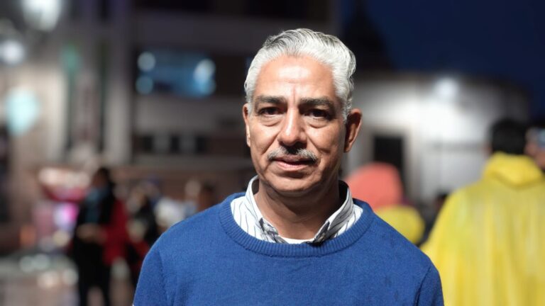 Es Coahuila uno de los estados con menor deserción escolar: UNPF 