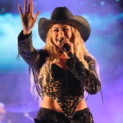 f8da2086-821e-4d19-9621-2dda6ee85882