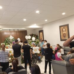 f938c44e-0d84-499e-9a5f-0c1ccebccad9