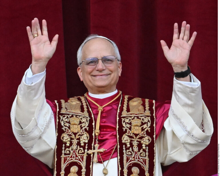 Furor papal, Perú organiza una ruta turística siguiendo las huellas de León XIV