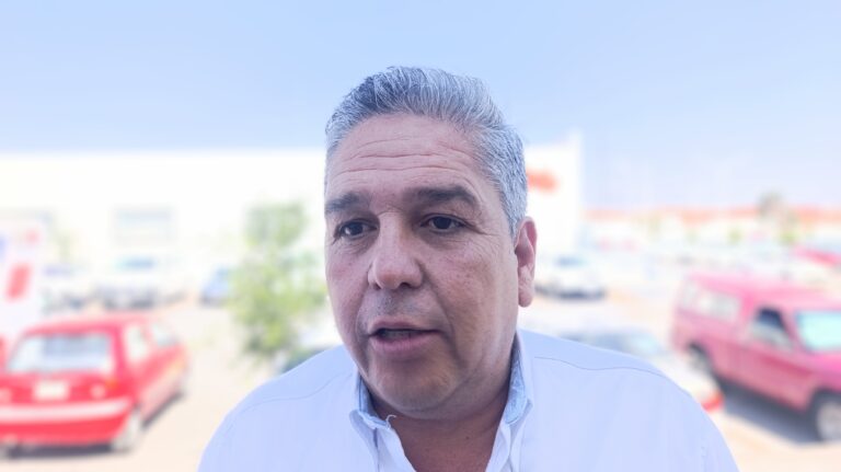 Impartirá Icatec cursos de chino mandarían ante alto nivel salarial para intérpretes