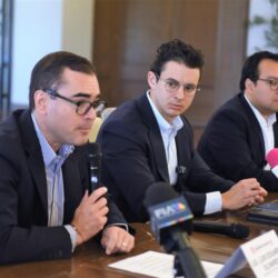 inicia en torreón 2