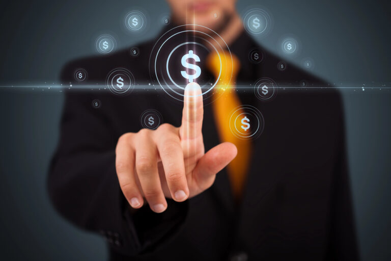 ¿Es 24Five un broker seguro para invertir en 2025? Opiniones y análisis actualizados