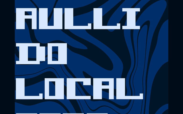 Invita UA de C al festival “Aullido Local” para celebrar el Día del Estudiante en la Unidad Sureste