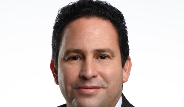 Javier Díaz: segundo alcalde de capital mejor evaluado de México