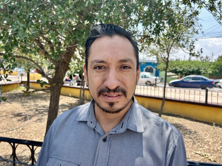 Mas de 800 pacientes atendidos con terapias en la Unidad Básica de Rehabilitación