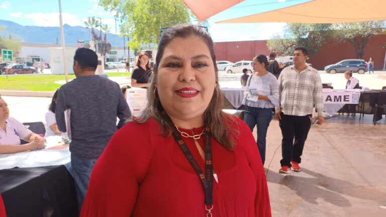 ¿Busca dejar de fumar? Ofrece CIJ alternativas de apoyo con especialistas