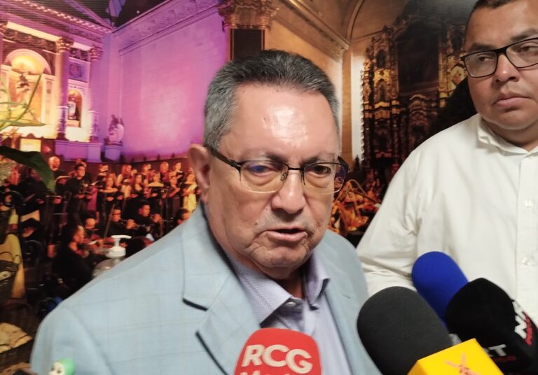 Obligó el calor a recortar horarios en más de mil 300 escuelas de Coahuila: SEDU