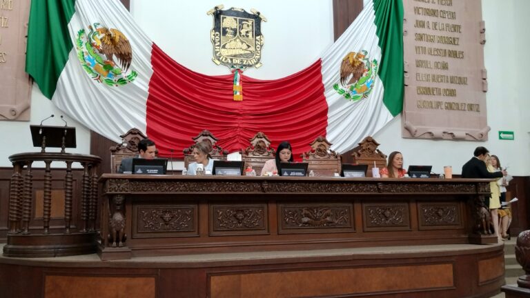 Piden en Congreso crear en Coahuila “hackers éticos”, para combatir delitos cibernéticos