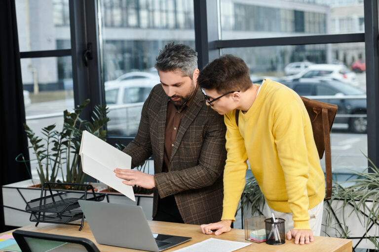 IA para hacer presentaciones y convertir tus PDF en diapositivas en segundos