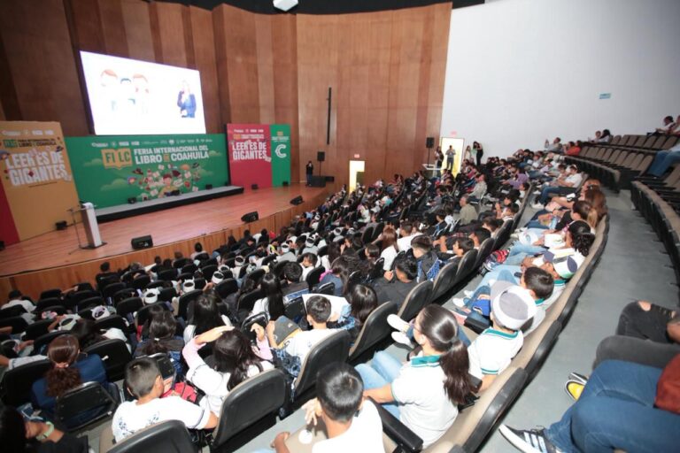 Presentan cuento para combatir la rickettsia