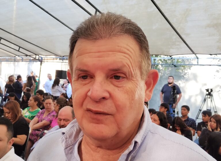 Prevé CEAS le quede a Saltillo agua sólo para 10 años