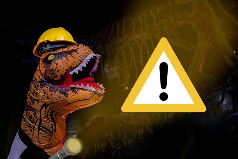 Provocó apagón al oriente de Saltillo pérdidas al MUDE por más de 250 mil pesos