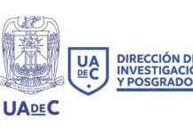 PUNTO DE CIENCIA