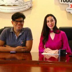 ramos arizpe se suma