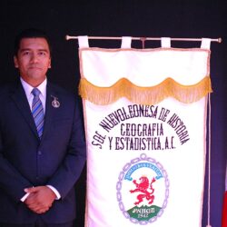 recibe investigador 2