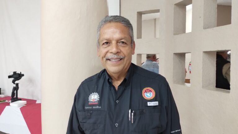 Pese a aranceles de Trump, CTM vislumbra futuro halagüeño para Coahuila