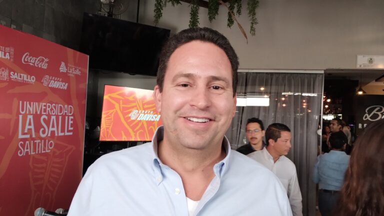 Relanzarán Ruta “Vinos y Dinos” para atraer a Saltillo más turistas durante el mundial