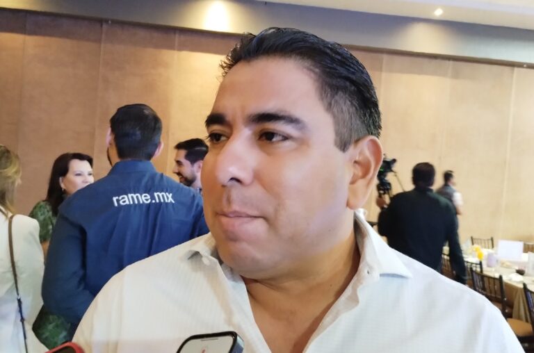 Restauranteros de Saltillo le dicen “no” a la elección judicial