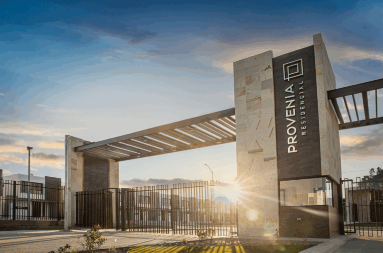 Ruba celebra 45 años de liderazgo en el sector inmobiliario