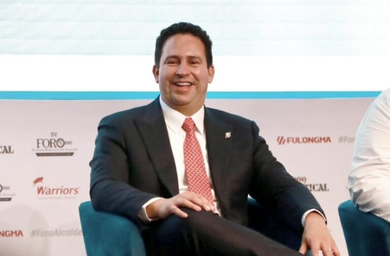 Saltillo es la ciudad con mayor formalidad laboral de México: INEGI