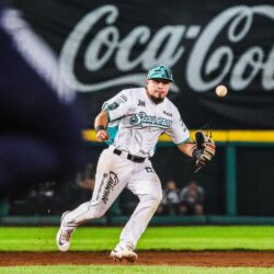 saraperos y algodoneros 8