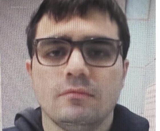 Se declara culpable ‘Mini Lic’ en EU de tráfico de fentanilo