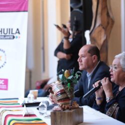 secretaria20250526150456_6834d7786d463_001 COAHUILA IMPULSA EL TALENTO LOCAL CON ACCIONES CONCRETAS DESDE LA SECRETARÍA DE CULTURA