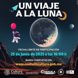 secretaria20250526150456_6834d7787115d_007 COAHUILA IMPULSA EL TALENTO LOCAL CON ACCIONES CONCRETAS DESDE LA SECRETARÍA DE CULTURA