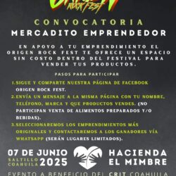 seraIMG-20250519-WA0011