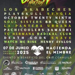 seraIMG-20250519-WA0012