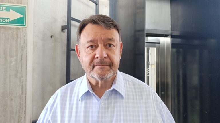 Tendría Hospital Universitario de Saltillo equipo avanzado para detección de metástasis 