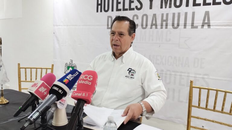 Tendría aeropuerto de Ramos también un vuelo internacional