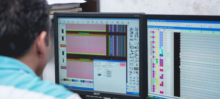 Uno de cada cuatro empleos está en riesgo de transformarse por la IA: OIT