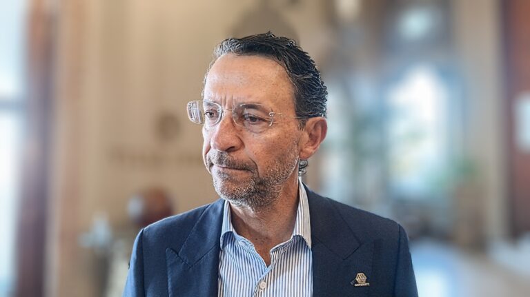 Urge que CFE garantice suministro de energía eléctrica para empresas: Alfredo López 