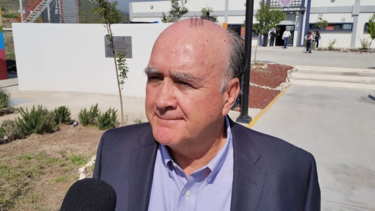 Urgen inversiones para generar empleos en el país: Jorge Dávila